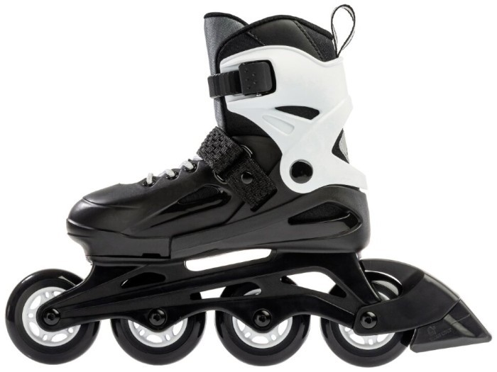 Ролики дитячі Rollerblade Fury