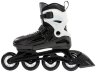 Ролики дитячі Rollerblade Fury Фото - 2