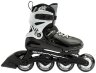 Ролики дитячі Rollerblade Fury Фото - 3
