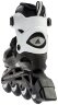 Ролики дитячі Rollerblade Fury Фото - 4