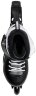 Ролики дитячі Rollerblade Fury Фото - 5