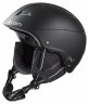 Шолом Cairn Orbit mat black Фото - 1