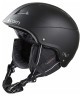 Шолом Cairn Orbit mat black Фото - 2