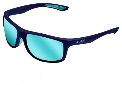 Окуляри Cairn Flake mat midnight-mint