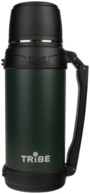 Термос Tribe Family line 2 л T-DG-0001