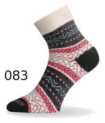 Шкарпетки Lasting HMC