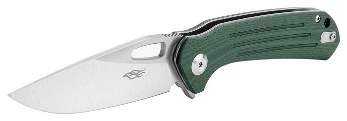 Ніж складаний Firebird FH921-GB