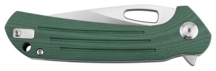 Ніж складаний Firebird FH921-GB