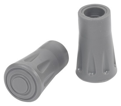 Насадки Kelty Rubber Tips