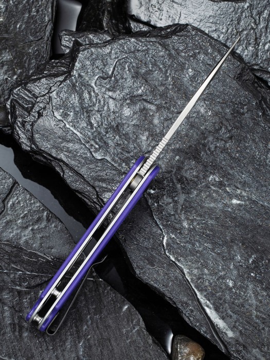 Ніж складаний Civivi Elementum C907V