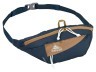 Сумка поясна Kelty Giddy 3L reflecting pond-dull gold Фото - 2