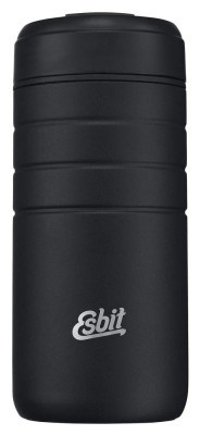 Термочашка Esbit MGF450TL-BK