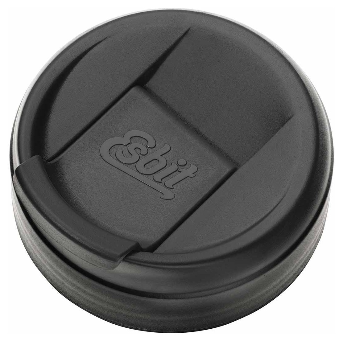 Термочашка Esbit MGF450TL-BK