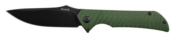 Ніж складаний Ruike P123-MG