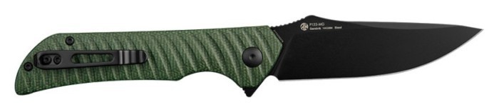 Ніж складаний Ruike P123-MG