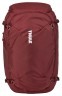 Туристичний рюкзак Thule Landmark 40L Women's (Dark Bordeaux) (TH 3203725) Фото - 3