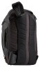 Туристичний рюкзак Thule Landmark 40L Women's (Dark Bordeaux) (TH 3203725) Фото - 6
