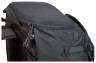 Туристичний рюкзак Thule Landmark 40L Women's (Dark Bordeaux) (TH 3203725) Фото - 7