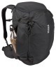 Туристичний рюкзак Thule Landmark 40L Women's (Dark Bordeaux) (TH 3203725) Фото - 9
