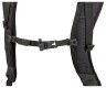 Туристичний рюкзак Thule Landmark 40L Women's (Dark Bordeaux) (TH 3203725) Фото - 10