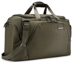 Дорожня сумка Thule Crossover 2 Duffel 44L (Forest Night) (TH 3204050)