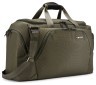 Дорожня сумка Thule Crossover 2 Duffel 44L (Forest Night) (TH 3204050)