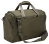 Дорожня сумка Thule Crossover 2 Duffel 44L (Forest Night) (TH 3204050) Фото - 2