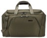 Дорожня сумка Thule Crossover 2 Duffel 44L (Forest Night) (TH 3204050) Фото - 3
