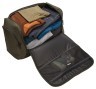 Дорожня сумка Thule Crossover 2 Duffel 44L (Forest Night) (TH 3204050) Фото - 4