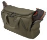 Дорожня сумка Thule Crossover 2 Duffel 44L (Forest Night) (TH 3204050) Фото - 5