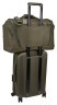 Дорожня сумка Thule Crossover 2 Duffel 44L (Forest Night) (TH 3204050) Фото - 6