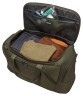 Дорожня сумка Thule Crossover 2 Duffel 44L (Forest Night) (TH 3204050) Фото - 7