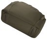 Дорожня сумка Thule Crossover 2 Duffel 44L (Forest Night) (TH 3204050) Фото - 8