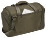 Дорожня сумка Thule Crossover 2 Duffel 44L (Forest Night) (TH 3204050) Фото - 9