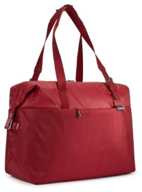 Наплічна сумка Thule Spira Weekender 37L (Rio Red) (TH 3203780)