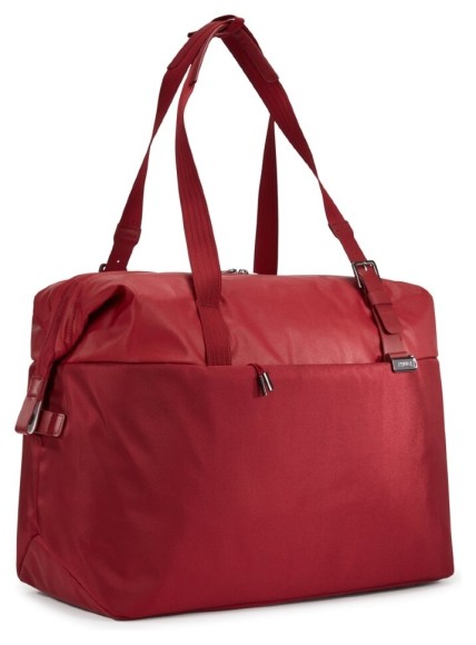 Наплічна сумка Thule Spira Weekender 37L (Rio Red) (TH 3203780)