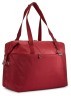 Наплічна сумка Thule Spira Weekender 37L (Rio Red) (TH 3203780)