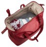 Наплічна сумка Thule Spira Weekender 37L (Rio Red) (TH 3203780) Фото - 1
