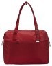Наплічна сумка Thule Spira Weekender 37L (Rio Red) (TH 3203780) Фото - 3