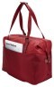 Наплічна сумка Thule Spira Weekender 37L (Rio Red) (TH 3203780) Фото - 4