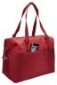 Наплічна сумка Thule Spira Weekender 37L (Rio Red) (TH 3203780) Фото - 5
