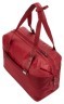 Наплічна сумка Thule Spira Weekender 37L (Rio Red) (TH 3203780) Фото - 6