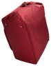 Наплічна сумка Thule Spira Weekender 37L (Rio Red) (TH 3203780) Фото - 7