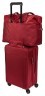 Наплічна сумка Thule Spira Weekender 37L (Rio Red) (TH 3203780) Фото - 8