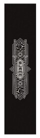 Наждак для самокату Slamm Grip Tape sentinel