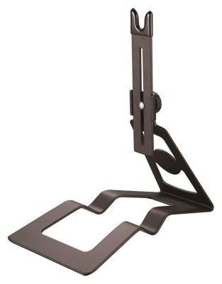 Підставка для велосипеда Cycledesign STANDER Black (CDTS0003)