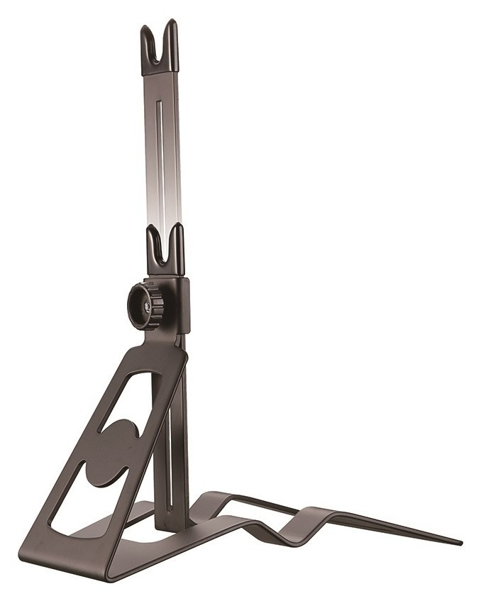 Підставка для велосипеда Cycledesign STANDER Black (CDTS0003)