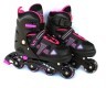 Ролики розсувні (р35-38) (мод0014) Bavar Sport Фото - 2