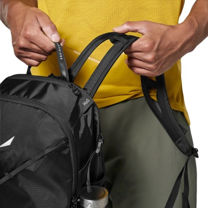 Рюкзак Salewa Pedroc Mate 18