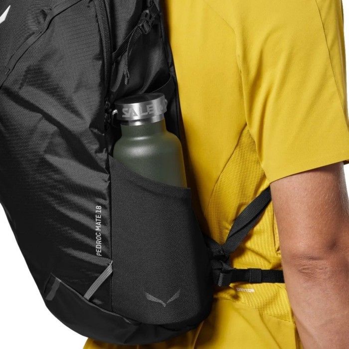Рюкзак Salewa Pedroc Mate 18